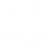 icon related to XML propio de Carta Porte